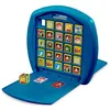 Image de Jeu de stratégie Winning Moves Match Disney Classique