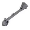 Image de Bras de cyclage de tuyau d'alimentation smeg 761810162