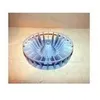 Image de Ventilateur pour sèche linge indesit c00208040