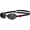 Image de Speedo, Lunettes de natation, (-1.5)