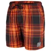 Image de Speedo Short De Bain Yd Check Leisure 16´´ S