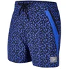 Image de Speedo Short De Bain Fun Explosion Retro Leisure 16´´ S