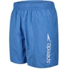 Image de Speedo Short De Bain Scope 16´´ S