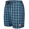 Image de Speedo Short De Bain Yd Check Leisure 18´´ S