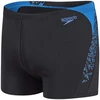 Image de Speedo Slip De Bain Boxer Boom Splice UK 30