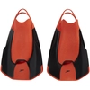 Image de Speedo Palmes De Natation Fastskin Kickfin EU 38-39