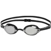 Image de Speedo Lunettes De Natation à Miroir Fastskin Speedsocket 2 One Size