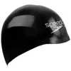 Image de Speedo Bonnet De Bain Fastskin S