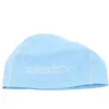 Image de Bonnet de bain Speedo Jun pace cap p12 Bleu ciel Taille : Unique