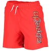 Image de Speedo Short De Bain Graphic Leisure 15´´ S