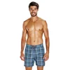 Image de Speedo Short De Bain Yd Check Leisure 16´´ S