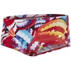 Image de Speedo Slip De Bain Boxer Electric Gem Allover 14 Cm UK 28