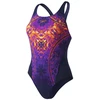 Image de Speedo Maillot De Bain Gemstoneflash Recordbreaker UK 28