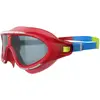 Image de Speedo, Lunettes de natation