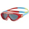 Image de Speedo Masque De Natation Biofuse Rift One Size