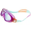 Image de Speedo Masque De Natation Biofuse Rift One Size