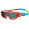 Image de Speedo Masque De Natation Biofuse Rift Assorti One Size