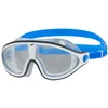 Image de Speedo Masque De Natation Biofuse Rift One Size