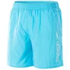 Image de Speedo Short De Bain Scope 16´´ S