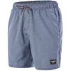 Image de Speedo Short De Bain Stripe Leisure 16´´ S
