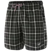 Image de Speedo Short De Bain Stripe Leisure 16´´ XL