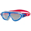 Image de Speedo Masque De Natation Biofuse Rift One Size