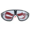 Image de Lunette natation piscine Speedo Biofuse rift mask Gris clair Taille : Unique