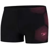 Image de Speedo Slip De Bain Boxer Tech Placement UK 32