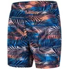 Image de Speedo Short De Bain Vintage Paradise 16´´ XL