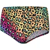Image de Speedo Slip De Bain Boxer Jungleglare Allover 16 Cm UK 30