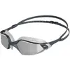 Image de Speedo, Lunettes de natation