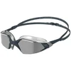 Image de Speedo Lunettes De Natation à Miroir Aquapulse Pro One Size