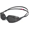 Image de Speedo, Lunettes de natation
