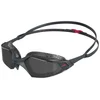 Image de Speedo Lunettes De Natation Aquapulse Pro One Size
