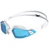 Image de Speedo, Lunettes de natation