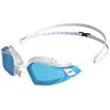 Image de Speedo Lunettes De Natation Aquapulse Pro One Size