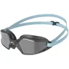 Image de Speedo, Lunettes de natation