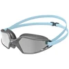 Image de Speedo Lunettes De Natation à Miroir Hydropulse One Size