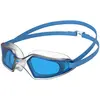 Image de Speedo, Lunettes de natation