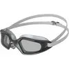 Image de Speedo, Lunettes de natation