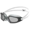 Image de Speedo Lunettes De Natation Hydropulse One Size