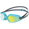 Image de Speedo Lunettes De Natation Junior Mirror Hydropulse One Size