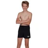 Image de Speedo Short De Bain Essential 13´´ 10-11 Années