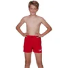 Image de Speedo Short De Bain Essential 13´´ 10-11 Années