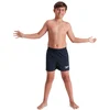 Image de Speedo Short De Bain Essential 13´´ 6-7 Années