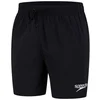 Image de Speedo Short De Bain Essentials 16´´ 2XL