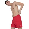 Image de Speedo Short De Bain Essentials 16´´ 2XL