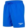 Image de Speedo Short De Bain Essentials 16'' XS