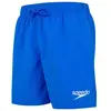 Image de Speedo Short De Bain Essentials 16'' 2XL