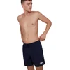 Image de Speedo Short De Bain Essentials 16´´ XS